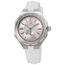 Technomarine TM-118004 Cruise Sea Ladies Quartz Watch