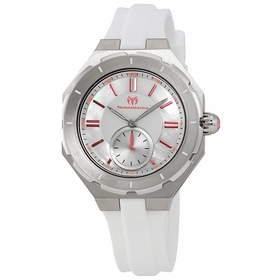 Technomarine TM-118004 Cruise Sea Ladies Quartz Watch