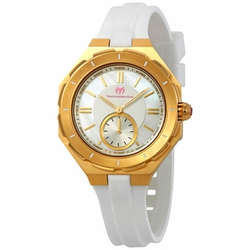 Technomarine TM-118006 Cruise Sea Ladies Quartz Watch