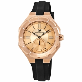 Technomarine TM-118007 Cruise Sea Ladies Quartz Watch