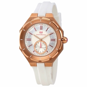 Technomarine TM-118008 Cruise Sea Ladies Quartz Watch