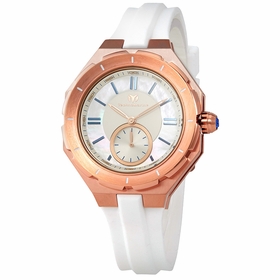 Technomarine TM-118009 Cruise Sea Ladies Quartz Watch
