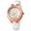 Technomarine TM-118009 Cruise Sea Ladies Quartz Watch