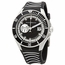 Technomarine TM-118011 Cruise Mens Automatic Watch