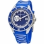 Technomarine TM-118012 Cruise Mens Automatic Watch