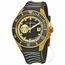 Technomarine TM-118014 Cruise Mens Automatic Watch