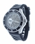 Technomarine TM-118019 Cruise Shark Mens Automatic Watch