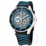 Technomarine TM-118020 Cruise Shark Mens Automatic Watch