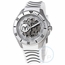 Technomarine TM-118021 Cruise Shark Mens Automatic Watch
