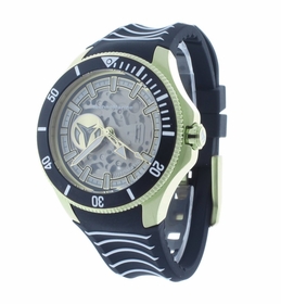 Technomarine TM-118023 Cruise Shark Mens Automatic Watch