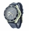 Technomarine TM-118023 Cruise Shark Mens Automatic Watch