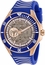 Technomarine TM-118024 Cruise Shark Mens Automatic Watch