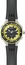 Technomarine TM-118028  Mens Quartz Watch