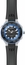 Technomarine TM-118029  Mens Quartz Watch
