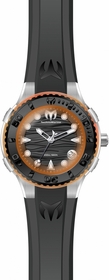 Technomarine TM-118030  Mens Quartz Watch
