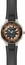 Technomarine TM-118030  Mens Quartz Watch