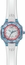 Technomarine TM-118035  Mens Quartz Watch