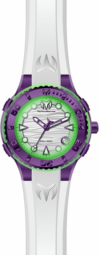 Technomarine TM-118036  Mens Quartz Watch