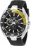 Technomarine TM-118039 Cruise Mens Chronograph Quartz Watch