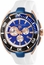 Technomarine TM-118048 Cruise California Mens Chronograph Quartz Watch