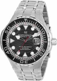 Technomarine TM-118070 Grand Cruise Mens Automatic Watch