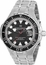 Technomarine TM-118070 Grand Cruise Mens Automatic Watch