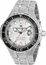 Technomarine TM-118072 Grand Cruise Mens Automatic Watch