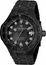 Technomarine TM-118073 Grand Cruise Mens Automatic Watch