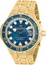 Technomarine TM-118075 Grand Cruise Mens Automatic Watch