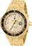 Technomarine TM-118076 Grand Cruise Mens Automatic Watch
