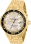 Technomarine TM-118077 Grand Cruise Mens Automatic Watch