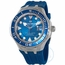 Technomarine TM-118079 Grand Cruise Mens Automatic Watch