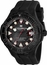 Technomarine TM-118083 Grand Cruise Mens Automatic Watch
