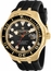 Technomarine TM-118086 Grand Cruise Mens Automatic Watch