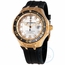 Technomarine TM-118089 Grand Cruise Mens Automatic Watch