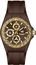 Technomarine TM-118110 Cruise Ladies Quartz Watch