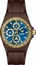 Technomarine TM-118111 Cruise Ladies Quartz Watch