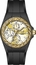 Technomarine TM-118112 Cruise Ladies Quartz Watch