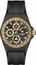Technomarine TM-118113 Cruise Ladies Quartz Watch