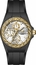 Technomarine TM-118114 Cruise Ladies Quartz Watch