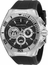 Technomarine TM-118119 Cruise California Mens Chronograph Quartz Watch