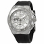 Technomarine TM-118122 Cruise California Mens Chronograph Quartz Watch