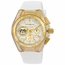 Technomarine TM-118133 Cruise Ladies Chronograph Quartz Watch