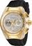 Technomarine TM-118136 California Cruise Ladies Chronograph Quartz Watch