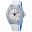 Technomarine TM-119002 Cruise Ladies Quartz Watch