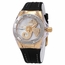 Technomarine TM-119003 Cruise Ladies Quartz Watch