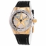 Technomarine TM-119004 Cruise Ladies Quartz Watch