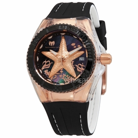 Technomarine TM-119005 Cruise Ladies Quartz Watch