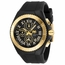 Technomarine TM-119016 Cruise Mens Chronograph Quartz Watch
