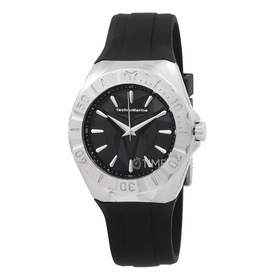 Technomarine TM-120006 Cruise  Quartz Watch